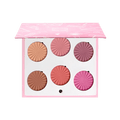 Ofra BlushFul Palette | Maliha Beauty
