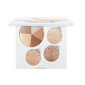 Ofra Cosmetics Glow Up Palette | Maliha Beauty