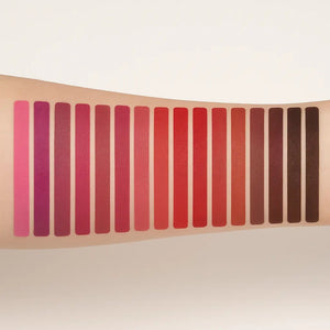 Ofra Cosmetics Liplock Palette | Maliha Beauty