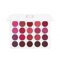 Ofra Cosmetics Liplock Palette | Maliha Beauty