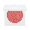 Ofra Cosmetics Pressed Blush Full Size | Maliha Beauty
