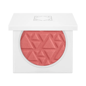 Ofra Cosmetics Pressed Blush Full Size | Maliha Beauty