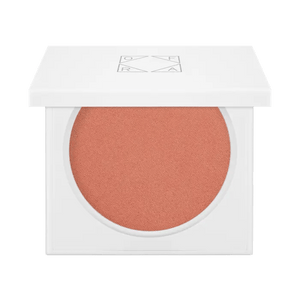 Ofra Cosmetics Pressed Blush Full Size | Maliha Beauty