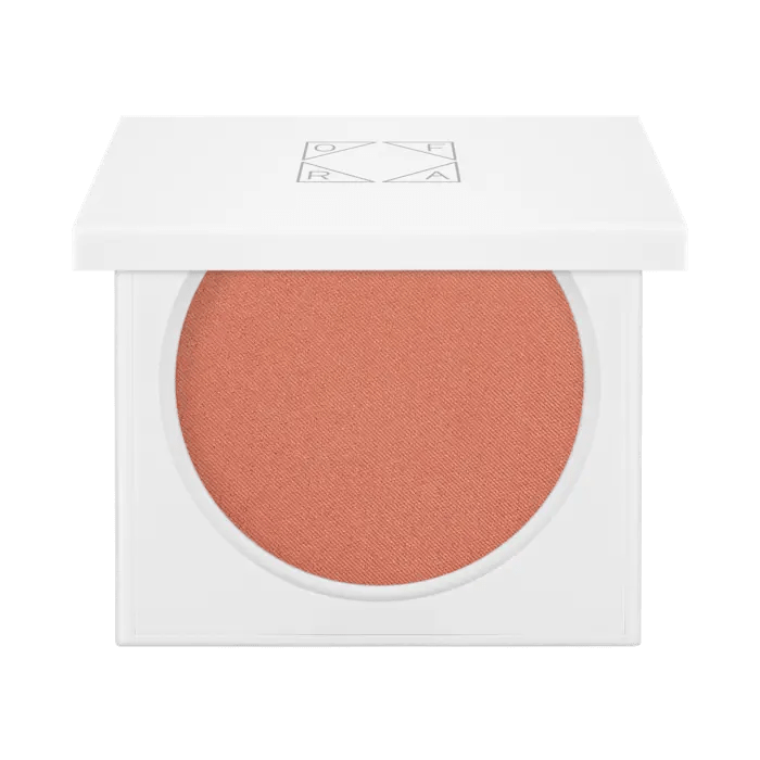 Ofra Cosmetics Pressed Blush Full Size | Maliha Beauty
