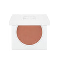 Ofra Cosmetics Pressed Blush Mini Size | Maliha Beauty