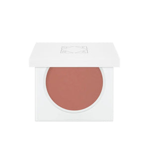 Ofra Cosmetics Pressed Blush Mini Size | Maliha Beauty