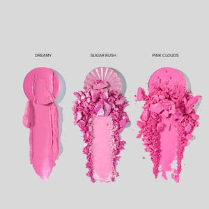 Ofra Cotton Candy Skies | Maliha Beauty