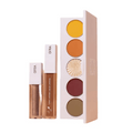Ofra Falling In Love Set | Maliha Beauty