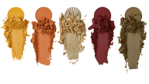 Ofra Falling In Love Set | Maliha Beauty