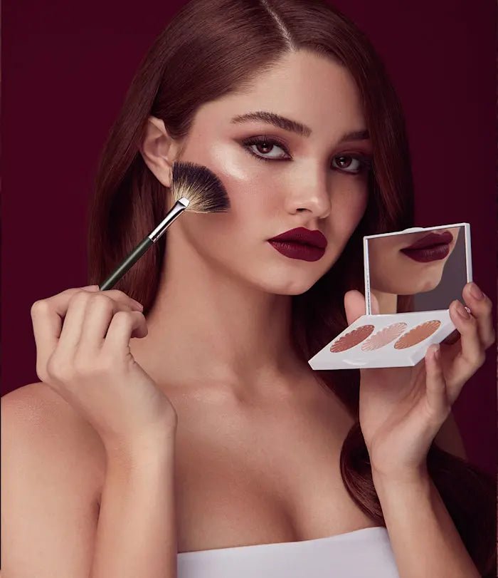 Ofra Feelin’ Myself | Maliha Beauty