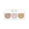 Ofra Feelin’ Myself | Maliha Beauty