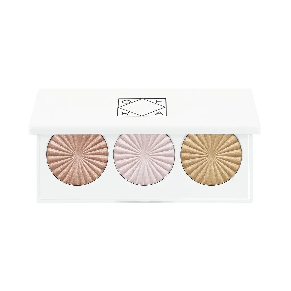 Ofra Feelin’ Myself | Maliha Beauty