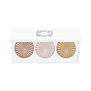 Ofra Feelin’ Myself | Maliha Beauty