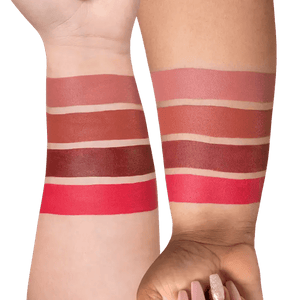 Ofra Gone MIA Mini Lip Set | Maliha Beauty
