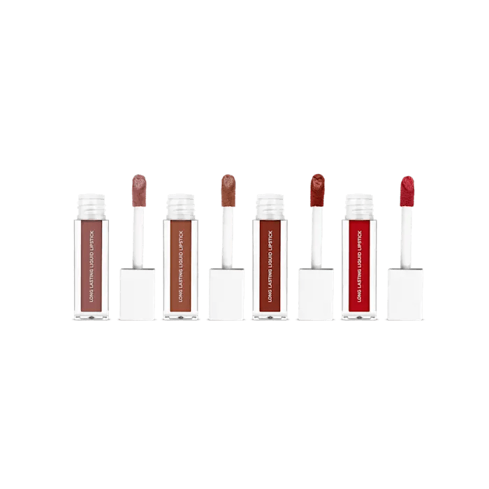 Ofra Gone MIA Mini Lip Set | Maliha Beauty