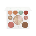 Ofra Good To Go | Maliha Beauty