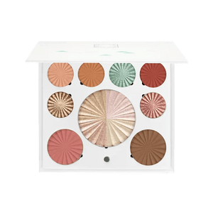 Ofra Good To Go | Maliha Beauty
