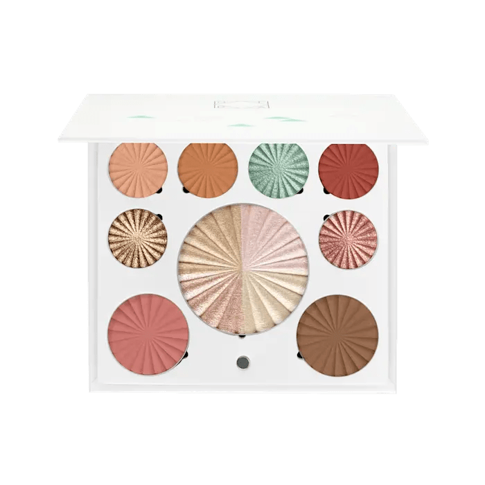 Ofra Good To Go | Maliha Beauty