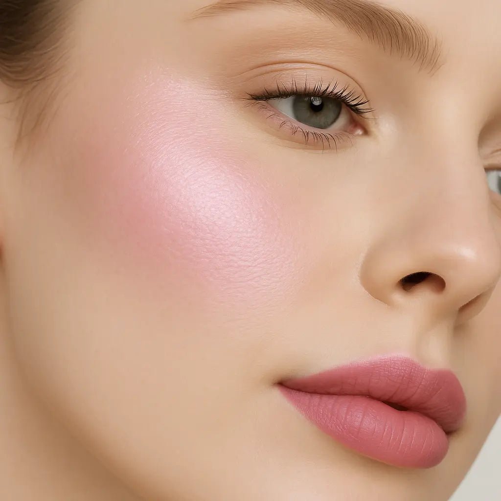 Ofra Highlighter | Maliha Beauty