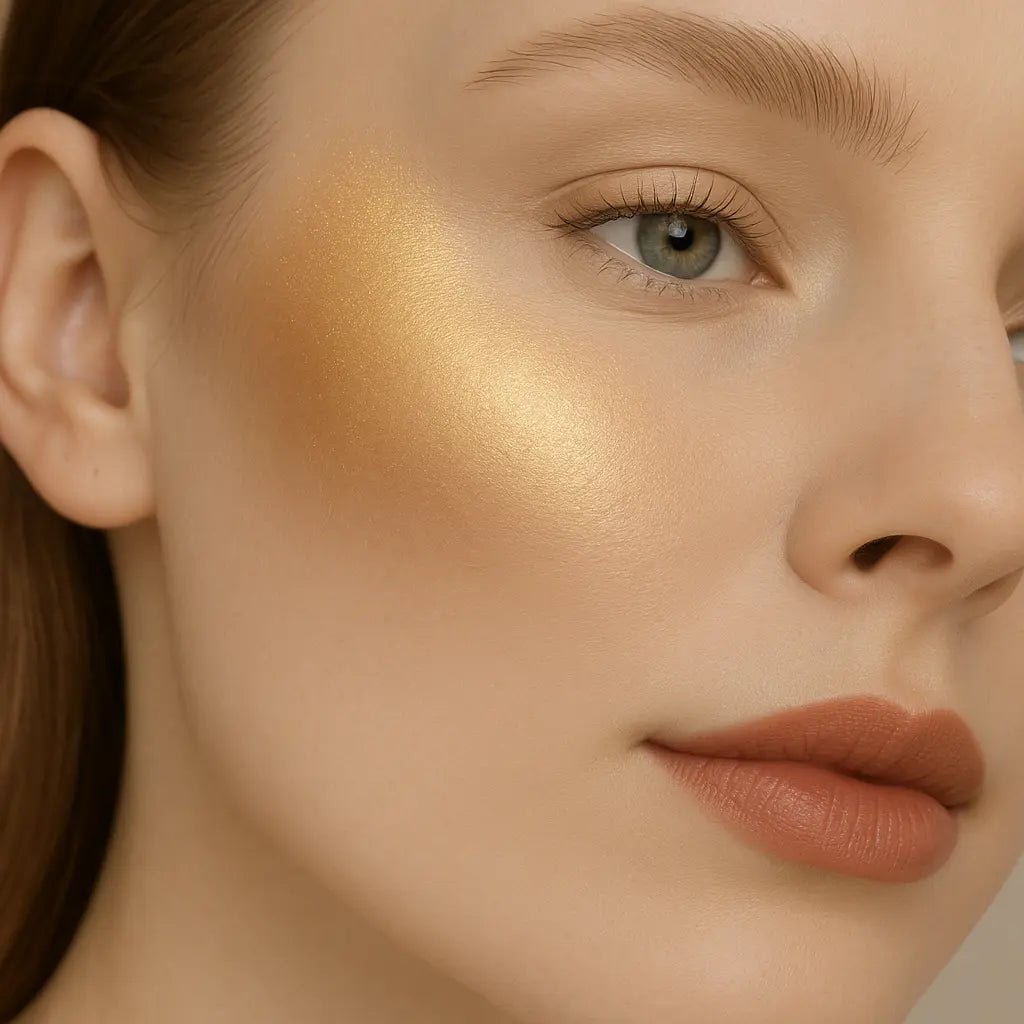 Ofra Highlighter | Maliha Beauty