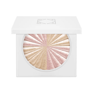 Ofra Highlighter | Maliha Beauty