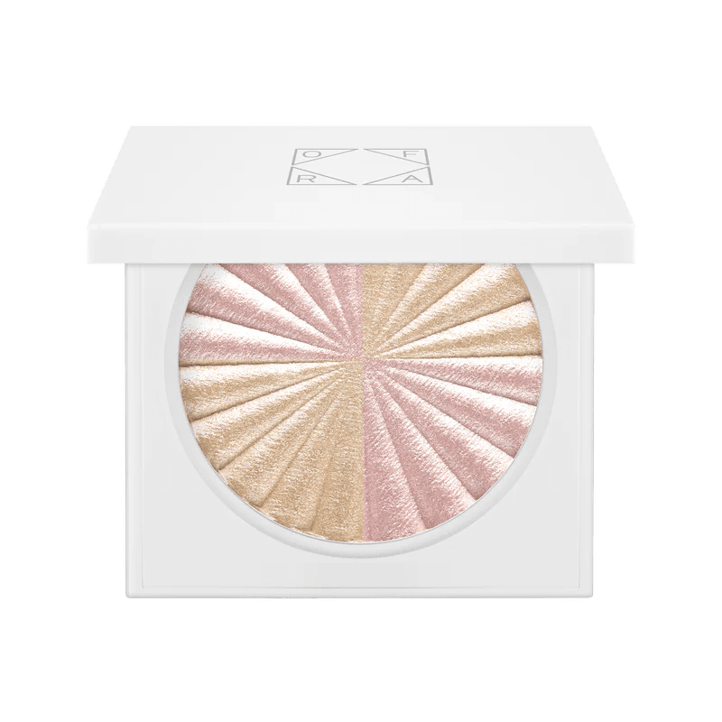 Ofra Highlighter | Maliha Beauty