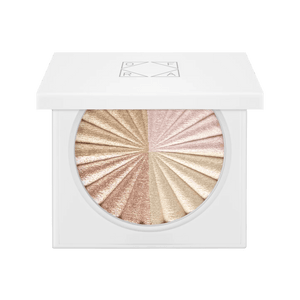 Ofra Highlighter | Maliha Beauty