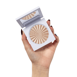Ofra Highlighter | Maliha Beauty