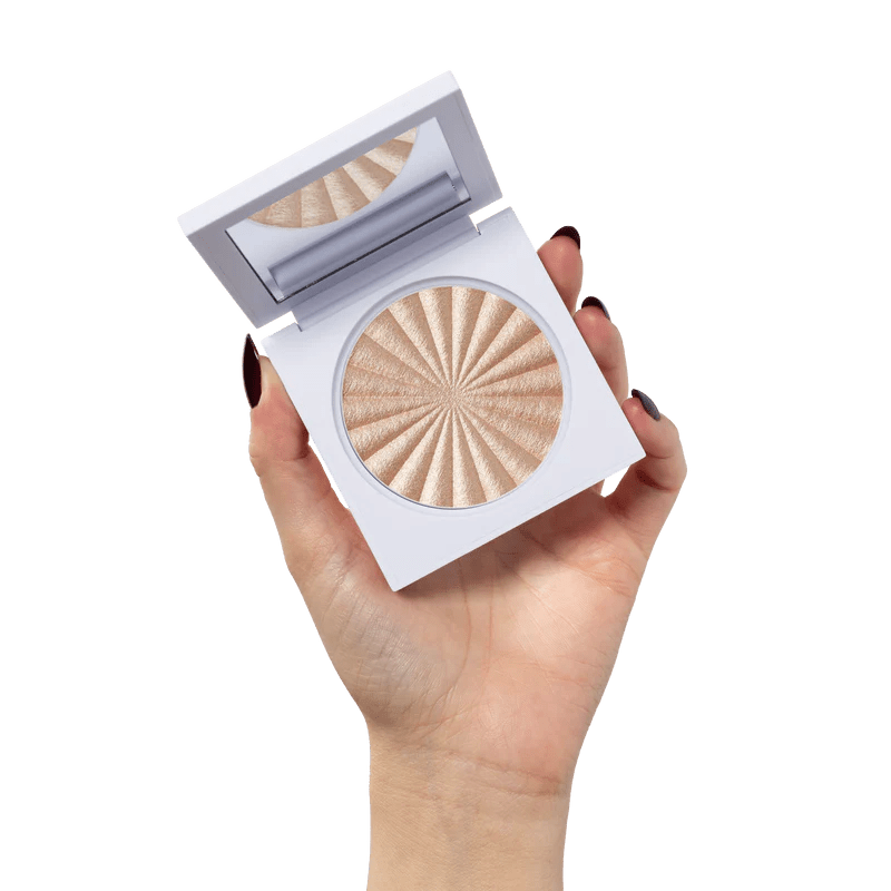 Ofra Highlighter | Maliha Beauty