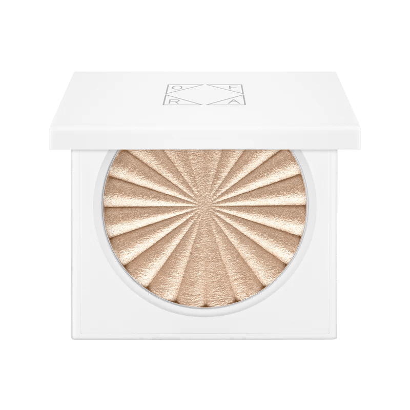 Ofra Highlighter | Maliha Beauty