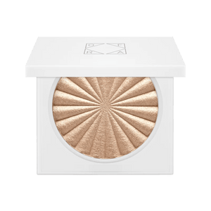 Ofra Highlighter | Maliha Beauty
