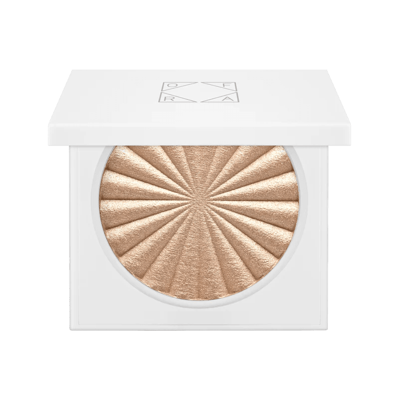 Ofra Highlighter | Maliha Beauty