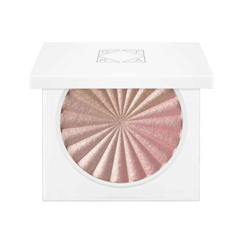 Ofra Highlighter | Maliha Beauty