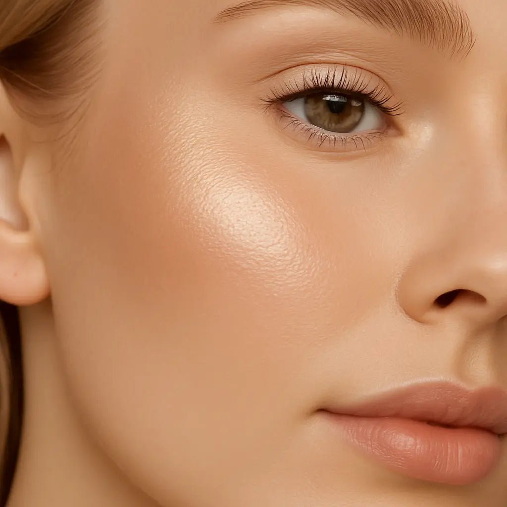 Ofra Highlighter | Maliha Beauty
