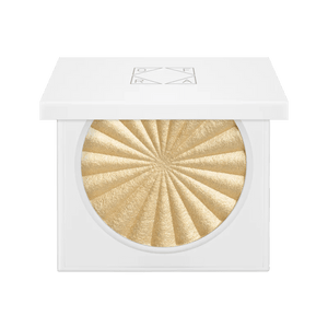 Ofra Highlighter | Maliha Beauty