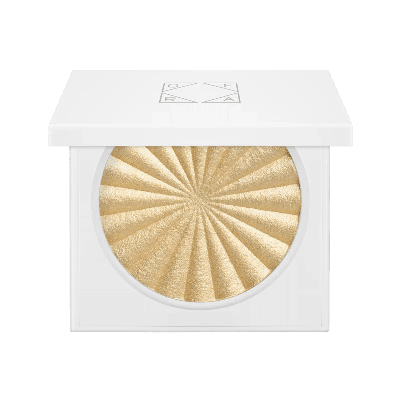 Ofra Highlighter | Maliha Beauty