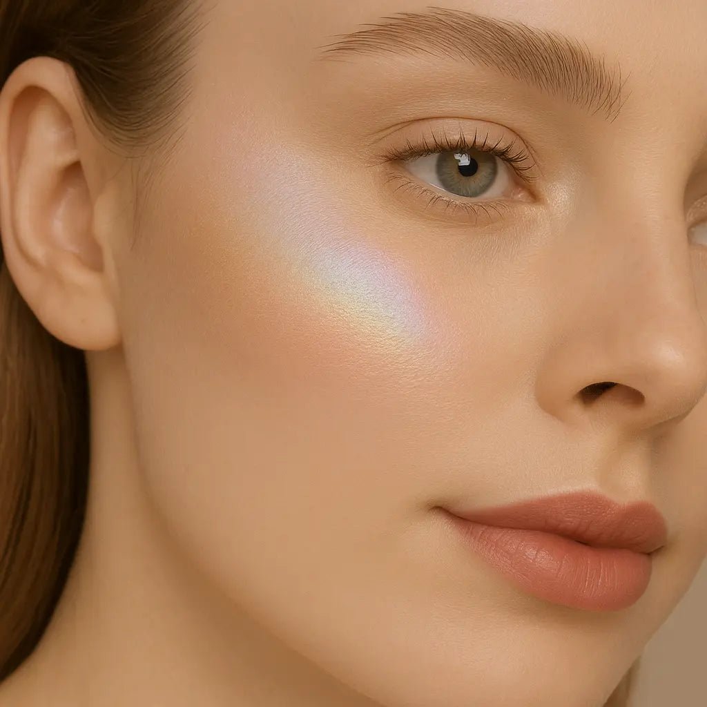 Ofra Highlighter | Maliha Beauty