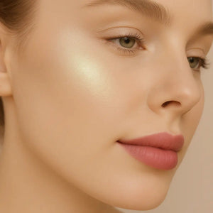 Ofra Highlighter | Maliha Beauty