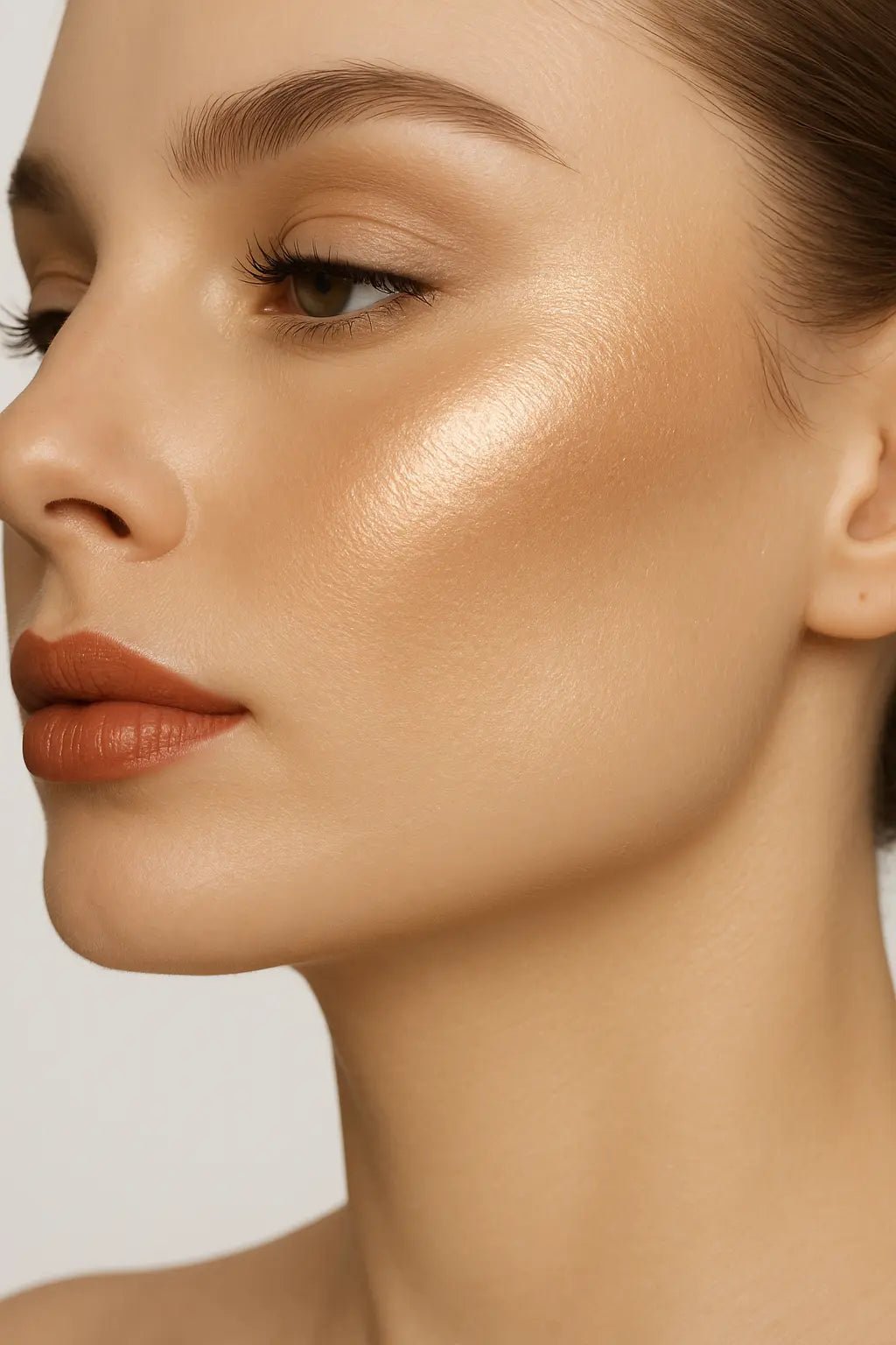 Ofra Highlighter | Maliha Beauty