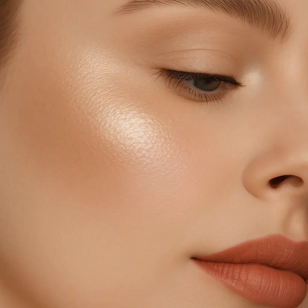 Ofra Highlighter | Maliha Beauty