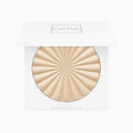 Ofra Highlighter | Maliha Beauty