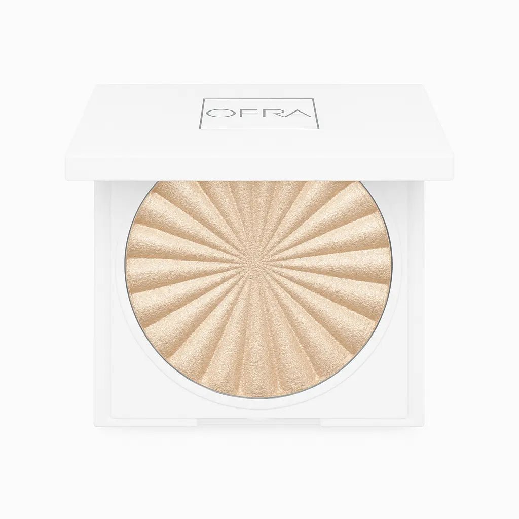 Ofra Highlighter | Maliha Beauty
