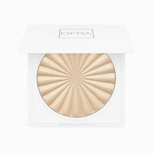 Ofra Highlighter | Maliha Beauty