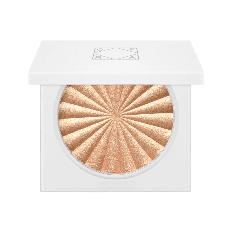Ofra Highlighter | Maliha Beauty