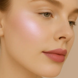 Ofra Highlighter | Maliha Beauty