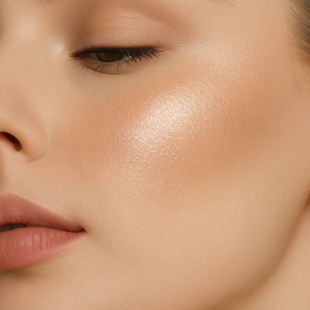 Ofra Highlighter | Maliha Beauty