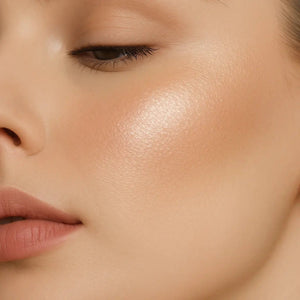 Ofra Highlighter | Maliha Beauty