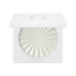 Ofra Highlighter | Maliha Beauty