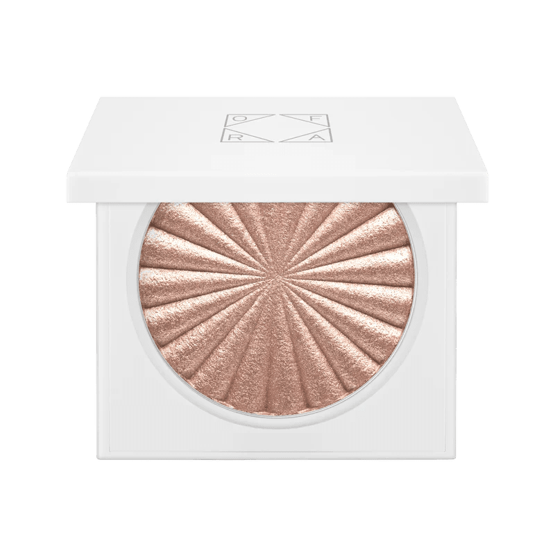 Ofra Highlighter | Maliha Beauty