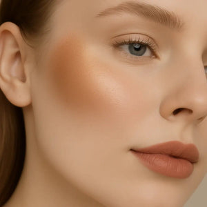 Ofra Highlighter | Maliha Beauty